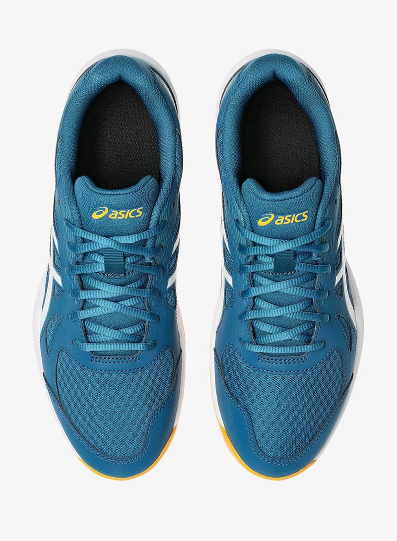 asics Upcourt 6 - Image 5